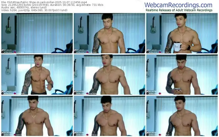 2025/10/07/flirt4free-jack-miller-11-34-56