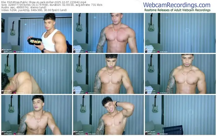 2025/10/07/flirt4free-jack-miller-22-39-42