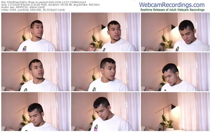 2025/10/07/flirt4free-jackson-bell-15-08-43