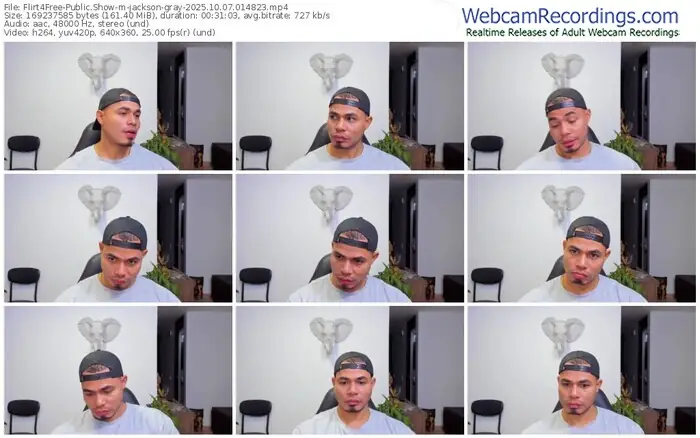 2025/10/07/flirt4free-jackson-gray-01-48-23