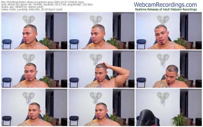 2025/10/07/flirt4free-jackson-gray-22-39-31