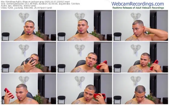 2025/10/07/flirt4free-jackson-gray-23-20-17