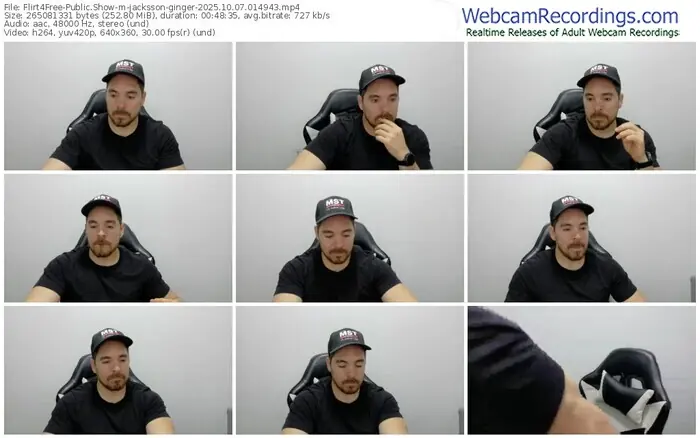 2025/10/07/flirt4free-jacksson-ginger-01-49-43