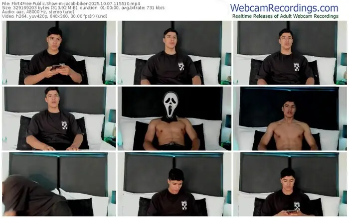2025/10/07/flirt4free-jacob-biker-11-55-10