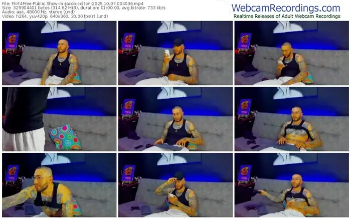 2025/10/07/flirt4free-jacob-colton-00-40-36