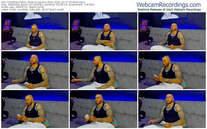 2025/10/07/flirt4free-jacob-colton-01-49-42