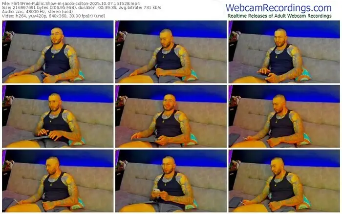 2025/10/07/flirt4free-jacob-colton-15-15-28