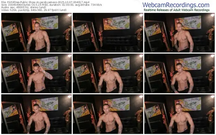 2025/10/07/flirt4free-jacob-jamess-00-40-17