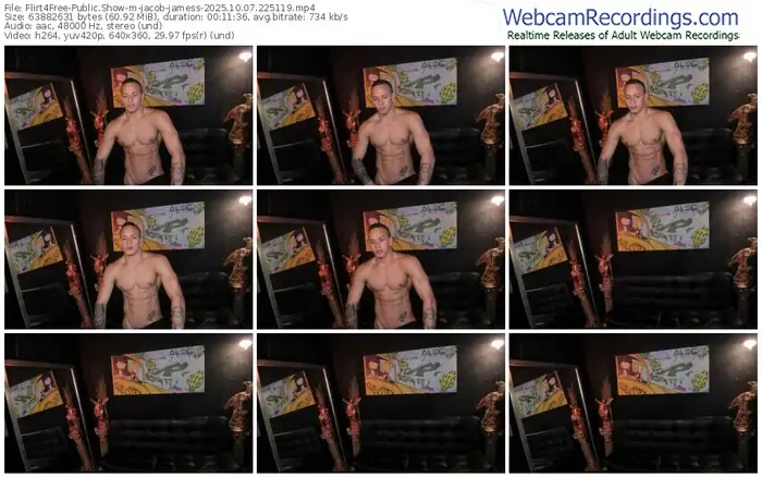 2025/10/07/flirt4free-jacob-jamess-22-51-19