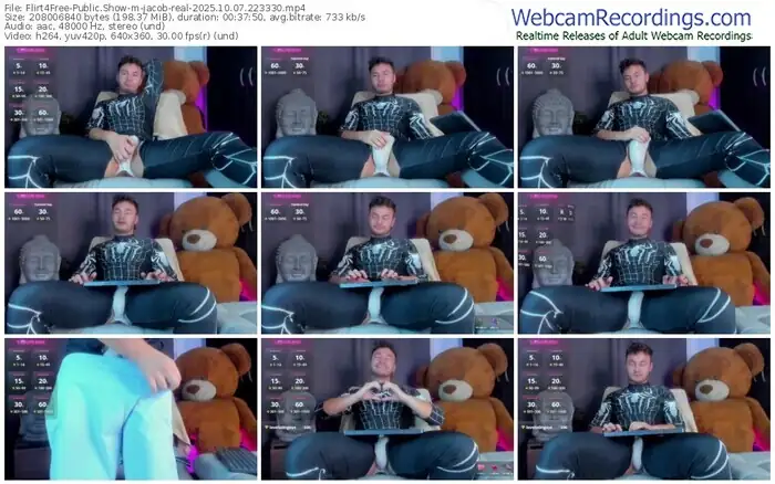 2025/10/07/flirt4free-jacob-real-22-33-30