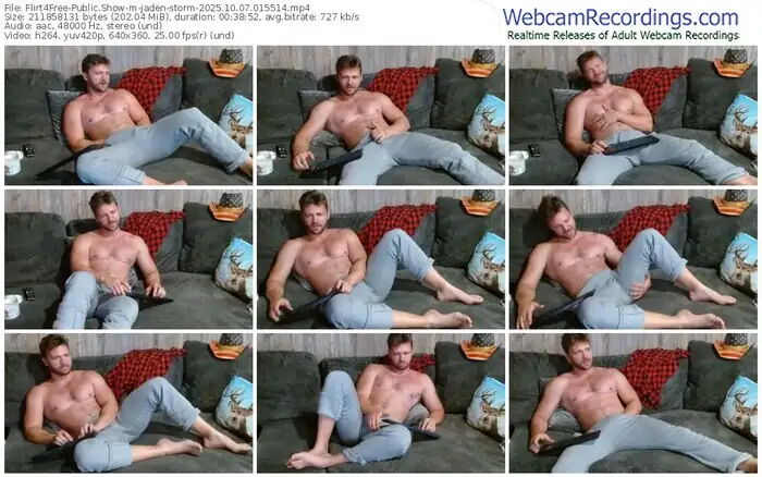 2025/10/07/flirt4free-jaden-storm-01-55-14