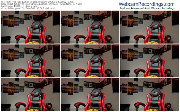 2025/10/07/flirt4free-jasper-kollins-08-12-40