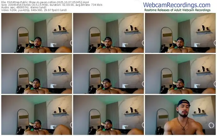 2025/10/07/flirt4free-jaxon-colton-05-24-52