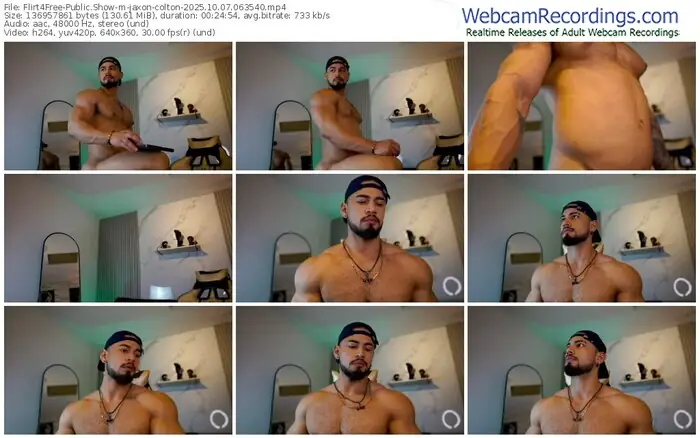 2025/10/07/flirt4free-jaxon-colton-06-35-40