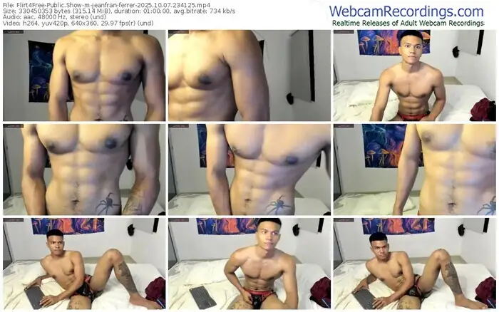 2025/10/07/flirt4free-jeanfran-ferrer-23-41-25