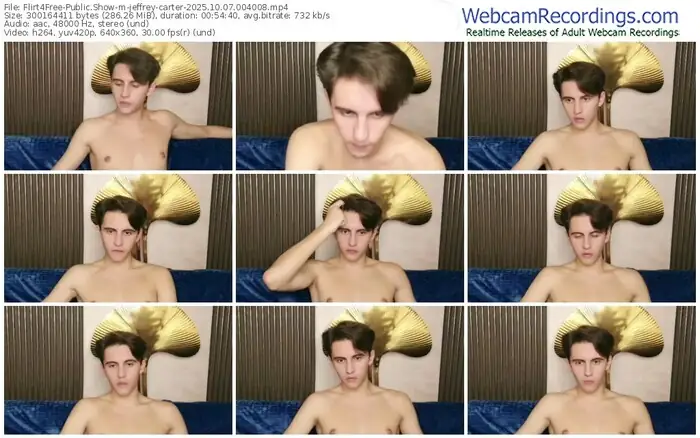 2025/10/07/flirt4free-jeffrey-carter-00-40-08