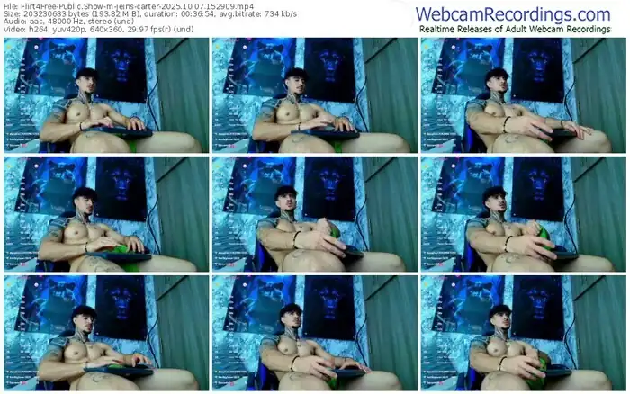 2025/10/07/flirt4free-jeins-carter-15-29-09