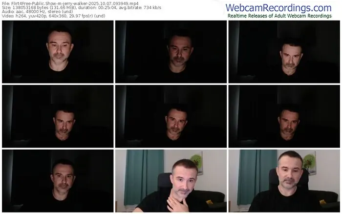 2025/10/07/flirt4free-jerry-walker-09-39-49