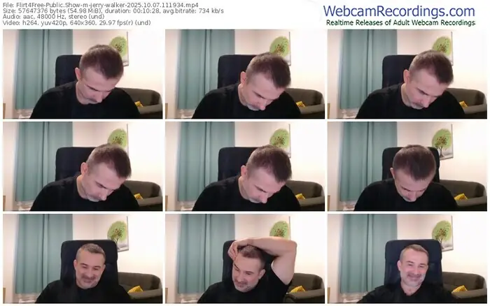 2025/10/07/flirt4free-jerry-walker-11-19-34
