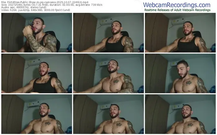 2025/10/07/flirt4free-jey-ramsess-22-49-16