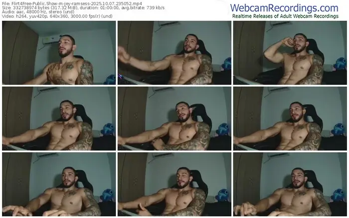2025/10/07/flirt4free-jey-ramsess-23-50-52