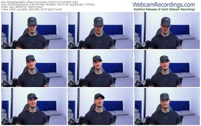 2025/10/07/flirt4free-jiro-kenji-00-49-01