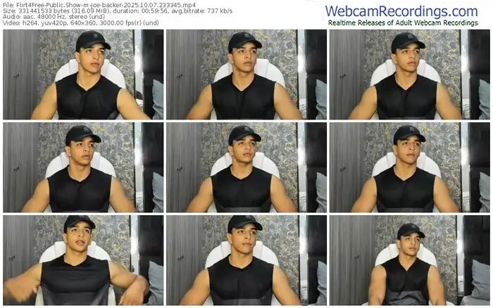 2025/10/07/flirt4free-joe-backer-23-33-45