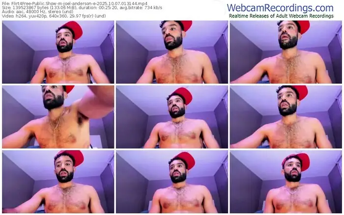 2025/10/07/flirt4free-joel-anderson-e-01-31-44