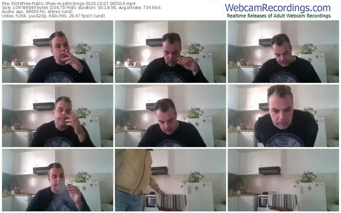 2025/10/07/flirt4free-john-kings-06-55-16