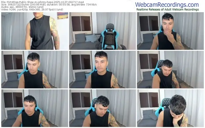 2025/10/07/flirt4free-johnny-hope-06-27-17