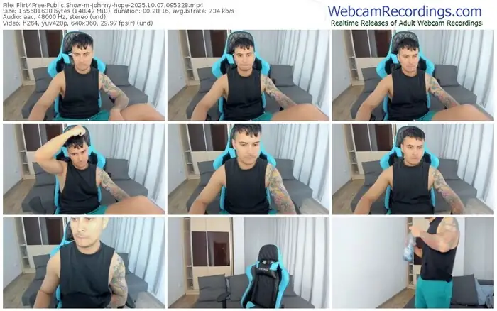 2025/10/07/flirt4free-johnny-hope-09-53-28