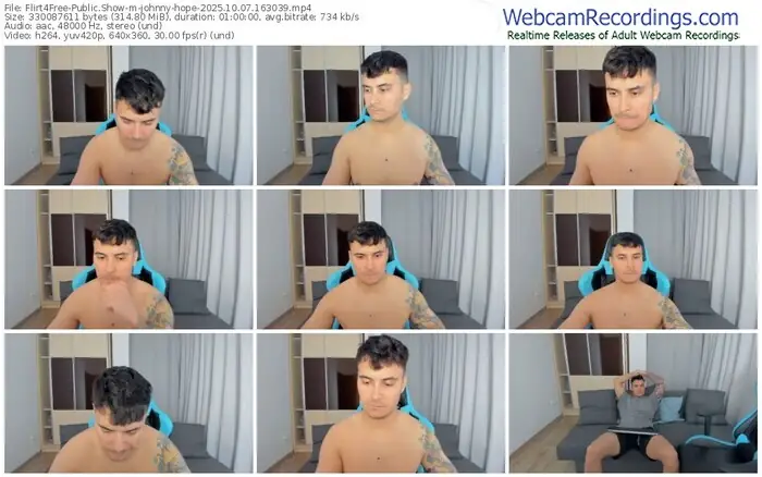 2025/10/07/flirt4free-johnny-hope-16-30-39