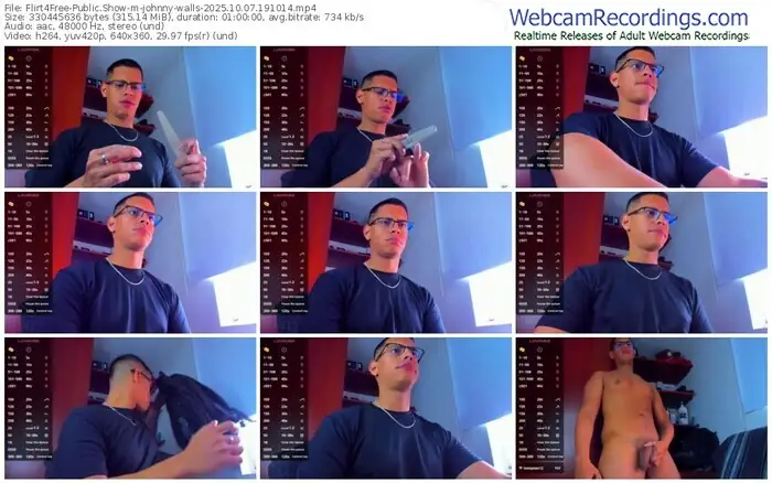 2025/10/07/flirt4free-johnny-walls-19-10-14