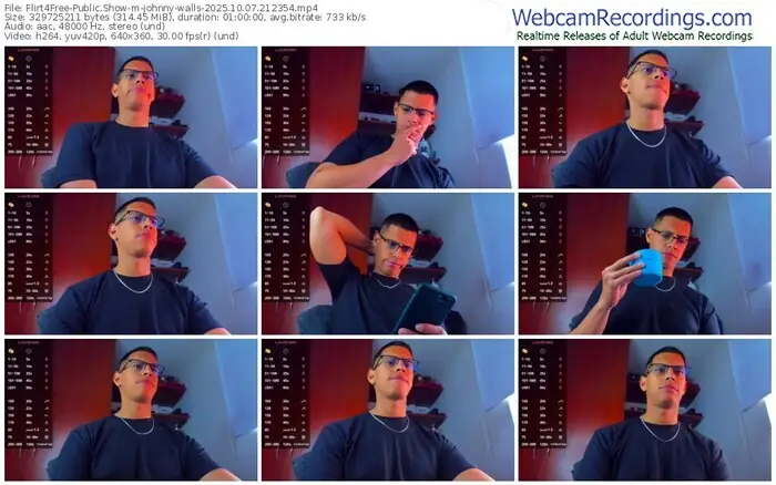 2025/10/07/flirt4free-johnny-walls-21-23-54