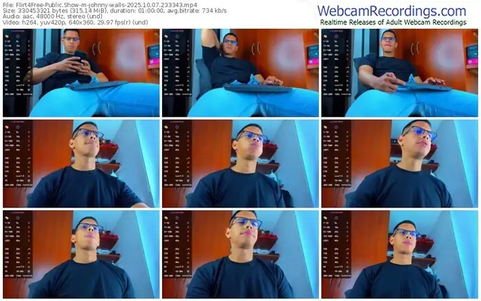 2025/10/07/flirt4free-johnny-walls-23-33-43