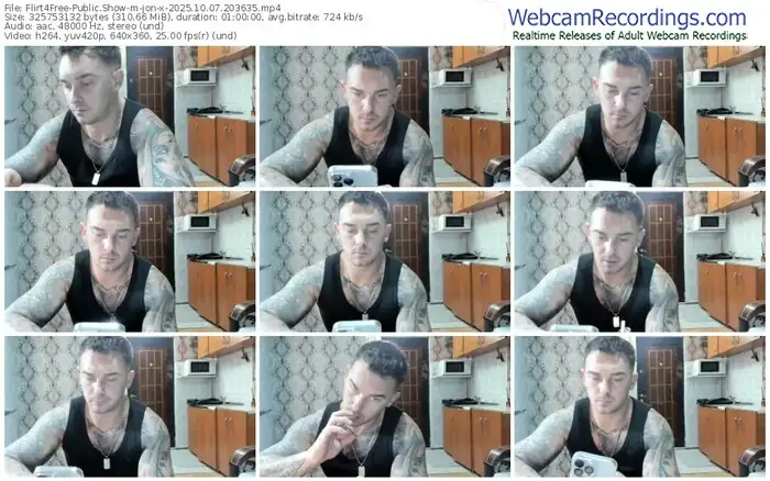 2025/10/07/flirt4free-jon-x-20-36-35