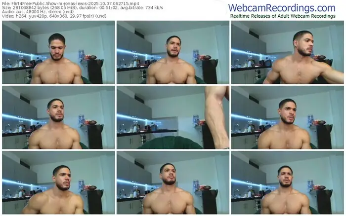 2025/10/07/flirt4free-jonas-lewis-06-27-15