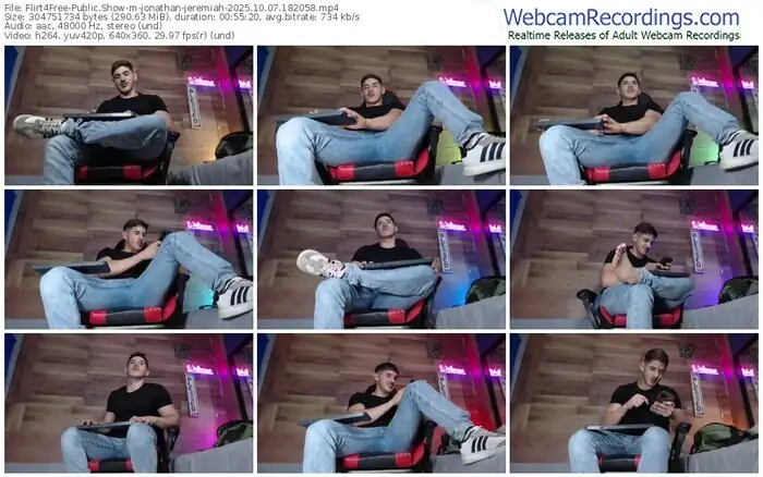 2025/10/07/flirt4free-jonathan-jeremiah-18-20-58