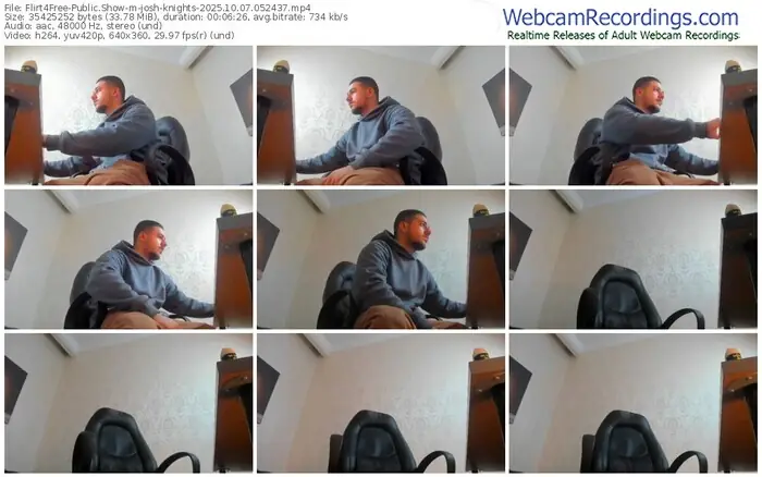 2025/10/07/flirt4free-josh-knights-05-24-37