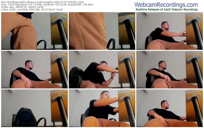 2025/10/07/flirt4free-josh-knights-05-59-51