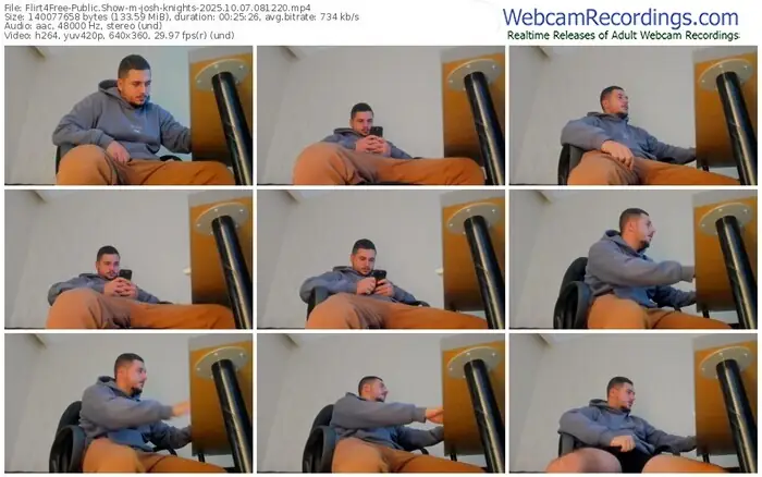 2025/10/07/flirt4free-josh-knights-08-12-20