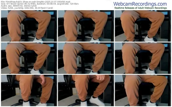 2025/10/07/flirt4free-josh-knights-09-34-56