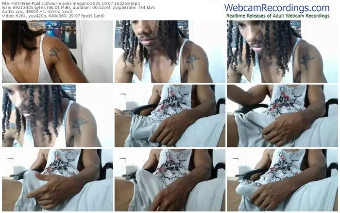 2025/10/07/flirt4free-josh-megans-16-22-59