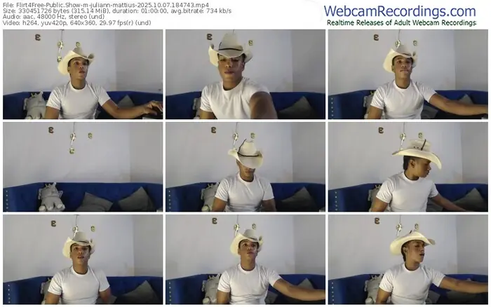 2025/10/07/flirt4free-juliann-mattius-18-47-43