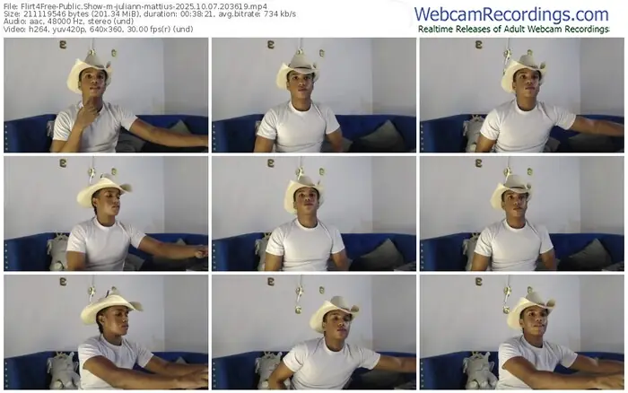 2025/10/07/flirt4free-juliann-mattius-20-36-19