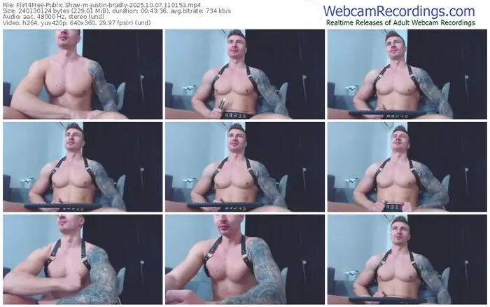 2025/10/07/flirt4free-justin-bradly-11-01-53