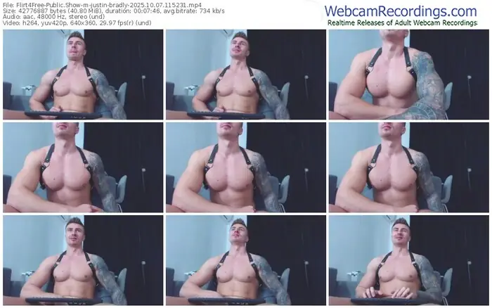 2025/10/07/flirt4free-justin-bradly-11-52-31