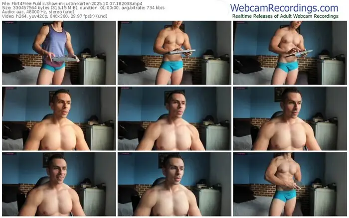 2025/10/07/flirt4free-justin-karter-18-20-38