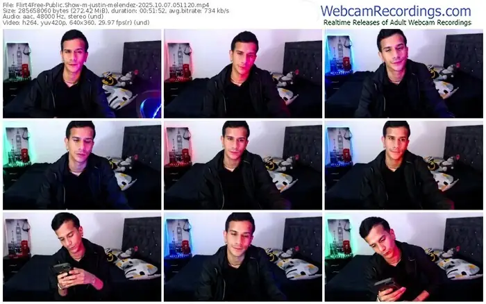 2025/10/07/flirt4free-justin-melendez-05-11-20