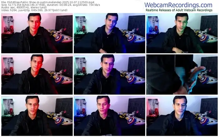 2025/10/07/flirt4free-justin-melendez-11-25-03